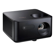 OPTOMA PH31 E3PB001E111 - 1367118 - zdjęcie 3